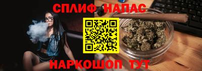 a pvp Кизилюрт